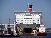 STENA GERMANICA 033